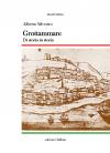 Fuori collana_Grottammare.jpg Fuori collana_Grottammare.jpg